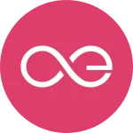 Ae SVG Icon
